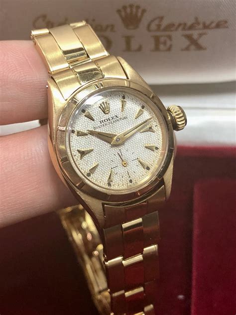 best ladies rolex watch|classic rolex women's watch.